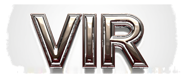 vir logo