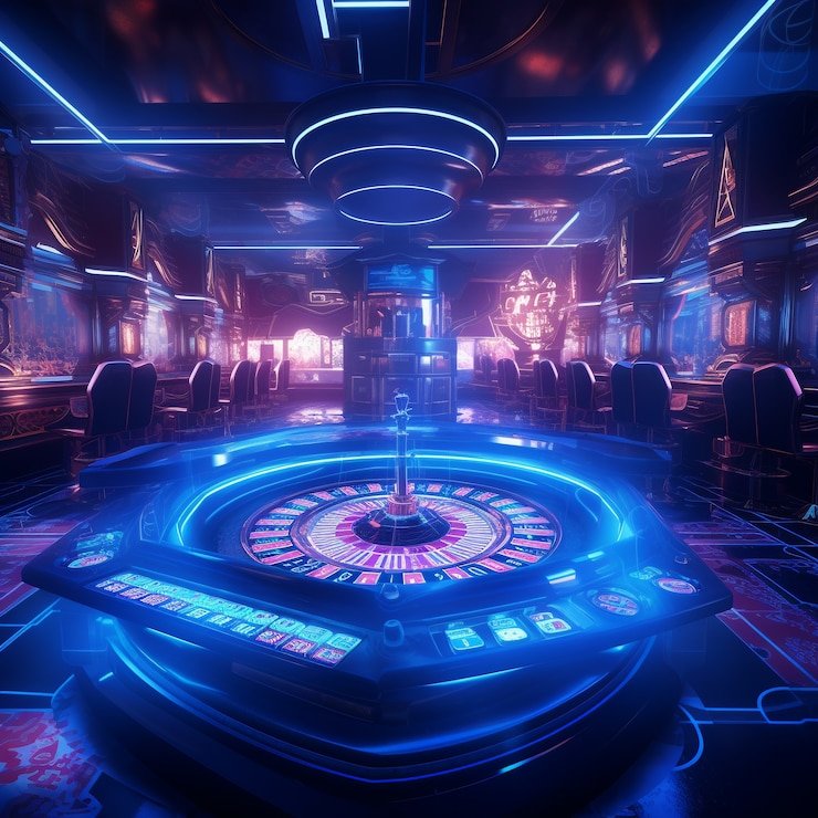vir Live Tables