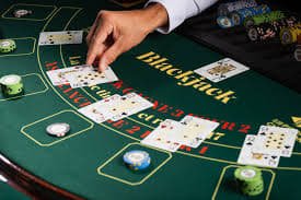 vir Markets aur Odds